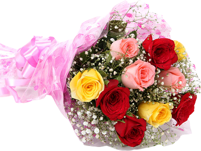 Mix Romance